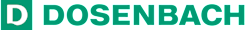 logo-dosenbach-px