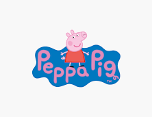PeppaPig1_LogoColou_2