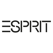 Esprit_LogoBlack_2
