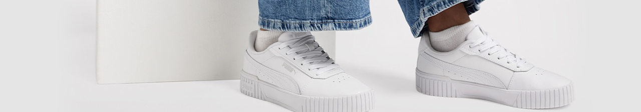 cdn-format_main-banner_AW23_SneakerCorner_035_AAD_1465x573_0724