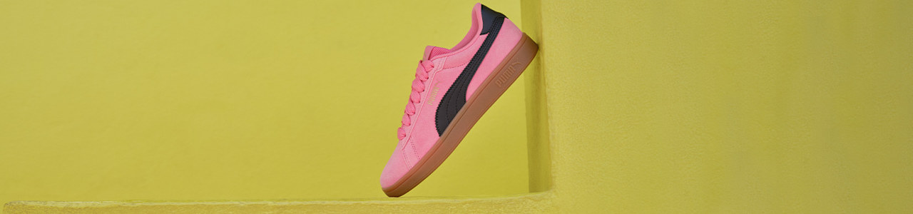cdn-format_brandheader_multicolor-puma_women_AW_1655x600_0225