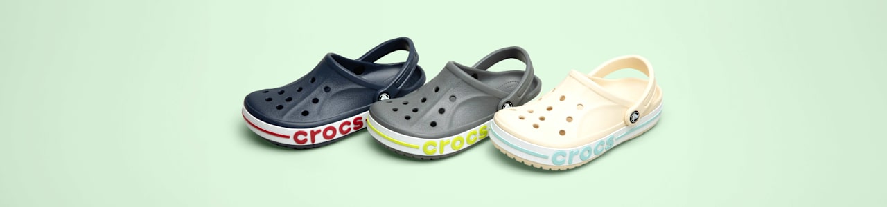 cdn_crocs_allgender_landscape_FS25_0225