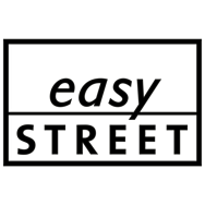 EasyStreet_LogoBlack_2