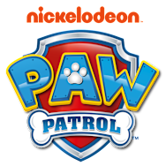 PAWPatrol_LogoColour_2
