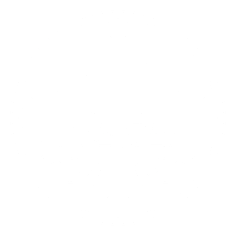 Rieker_Logo2White_2