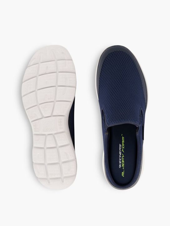 Skechers Non definito Colore indefinito 86500 3