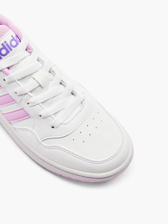 adidas Sneaker Weiss 9300 2