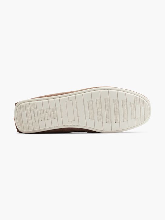 AM SHOE Loafer Talpa 15568 4