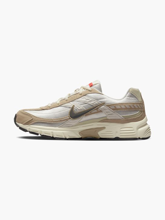 Nike Scarpa da corsa Beige 38782 2