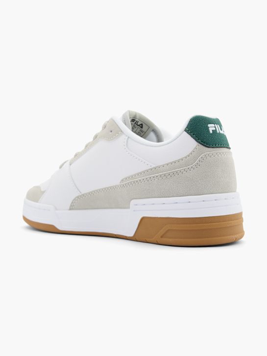 FILA Sneaker Bianco 39182 3