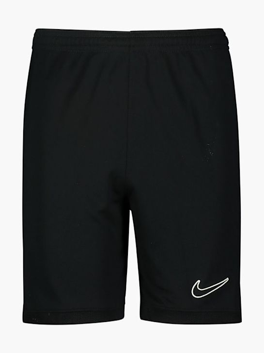 Nike Pantaloncini Nero 83173 1