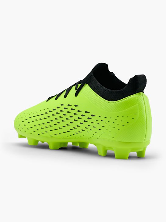 FILA Scarpa da calcio Verde 58311 3