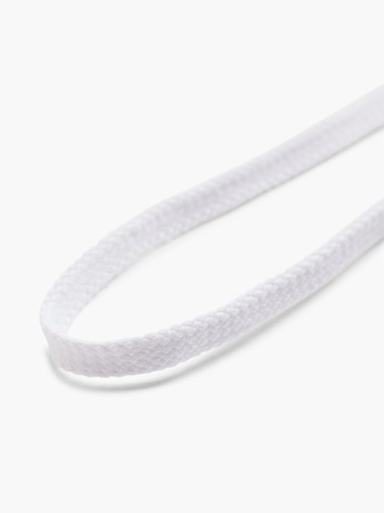 DOSENBACH Cordón de zapato Blanco 18427 4