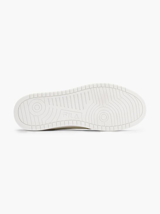 FILA Sneaker Blanco roto 16937 4