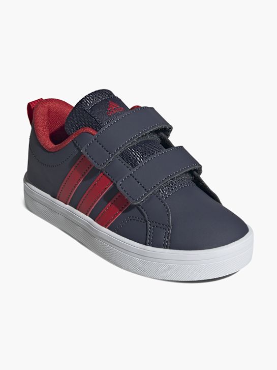 adidas Маратонки Черен 60721 3