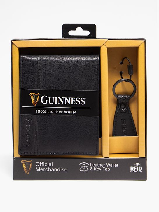 DEICHMANN Wallet Black 88385 1