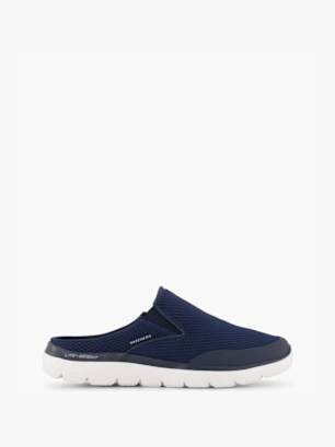 Skechers Non definito Colore indefinito