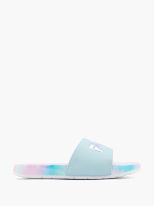 FILA Ciabatte Blu