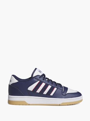 adidas Sneaker Blu