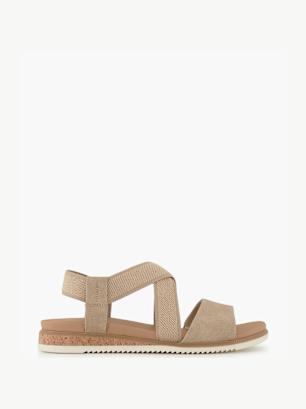Skechers Sandalo Talpa