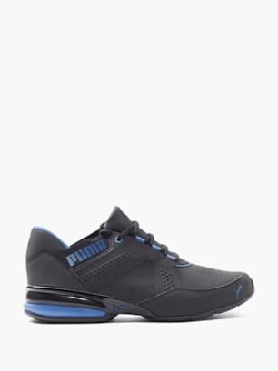 PUMA Training shoe Black