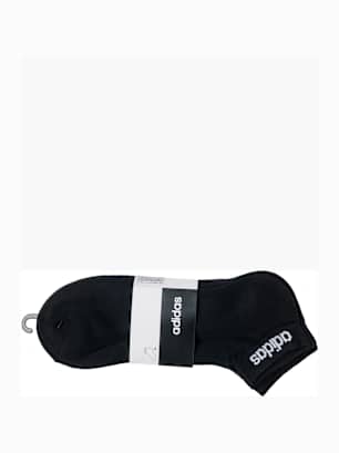 adidas Trainer socks Black