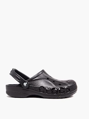 Crocs Clog Black