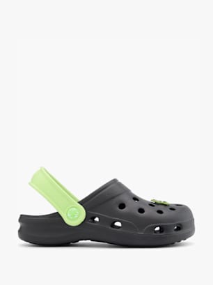 Vty Slides Schwarz