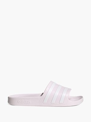 adidas Slide Pink