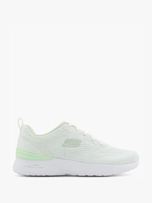 Skechers Patike Boja mente