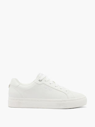 ESPRIT Superge Bela