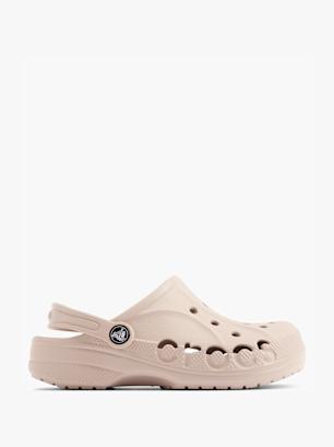 Crocs Clog Taupe