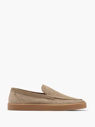 ESPRIT Loafer Beige