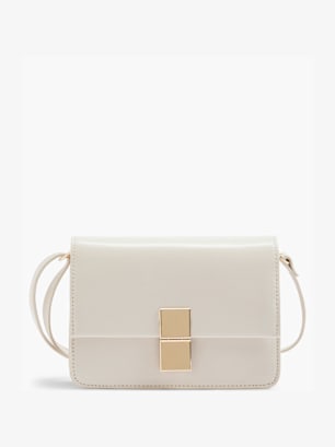Graceland Torba na ramię Off-white