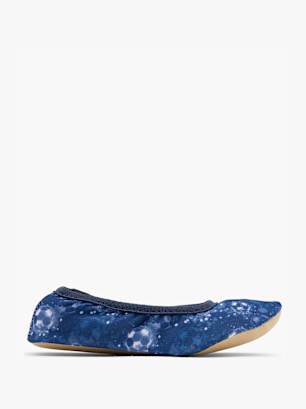 Cupcake Couture Sportschuhe Blau