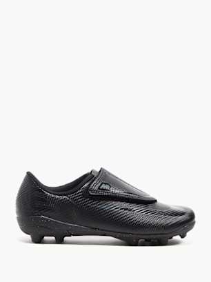 Nike Football boot Black
