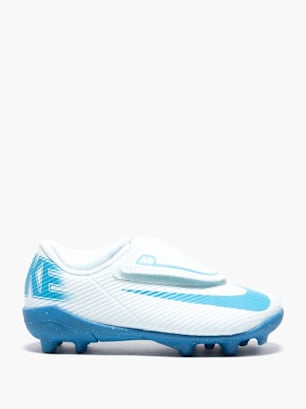 Nike Football boot Blue