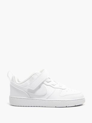 Nike Trainer White