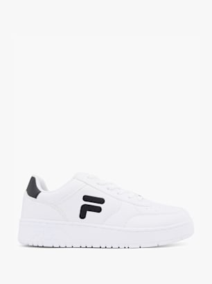 FILA Sneaker Alb
