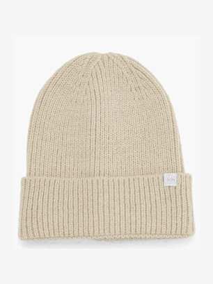 elefanten Bonnet tricoté Beige