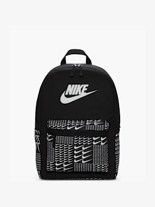 Nike Rucksack Schwarz