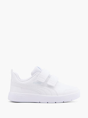 PUMA Superge Bela