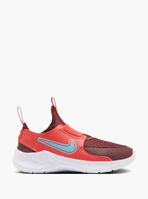 Nike Trainingsschuh Rot