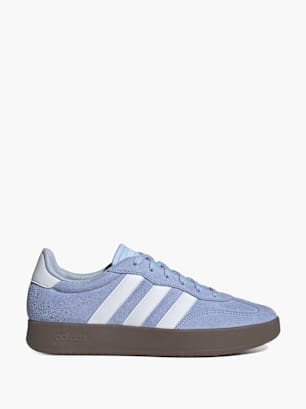 adidas Sneaker Blå