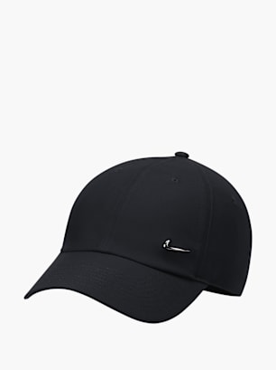 Nike Cap Black