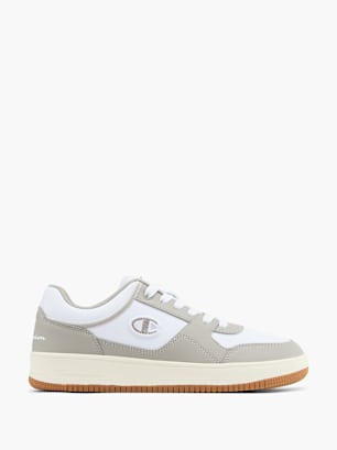 Champion Trainer Light gray