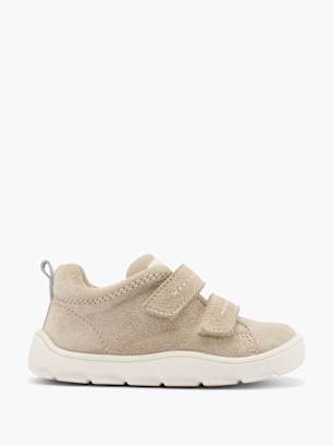 elefanten Low shoe Beige