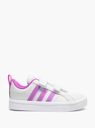 adidas Trainer White