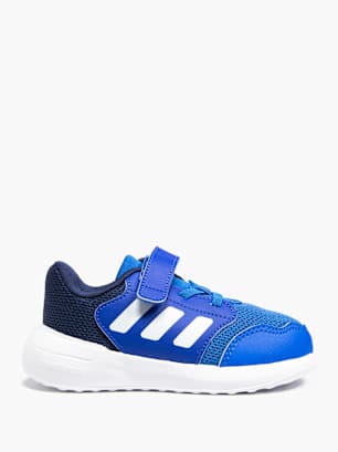 adidas Trainer Blue