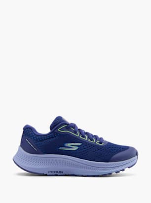 Skechers Félcipő kék